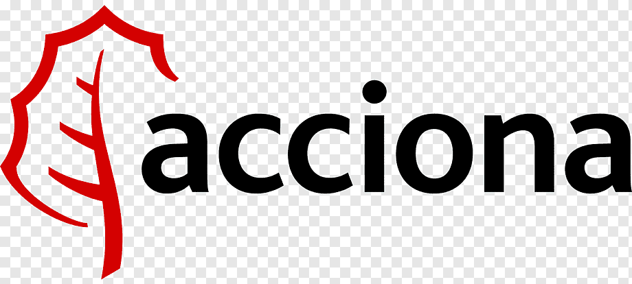 Prácticas en Acciona