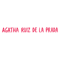 Prácticas en Agatha Ruiz De La Prada
