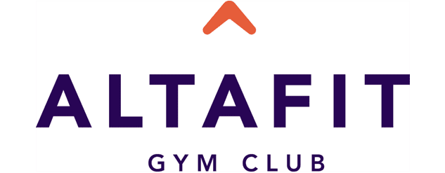 Prácticas en Altafit