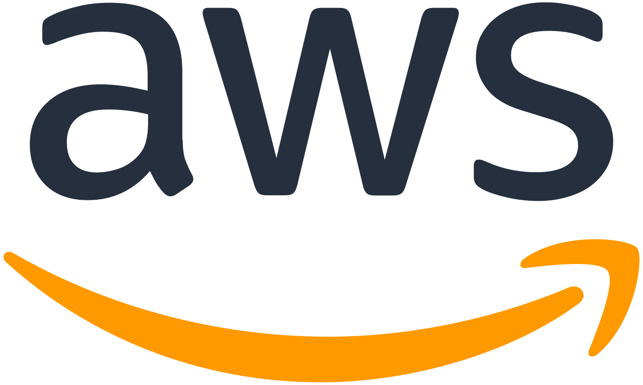 Prácticas en Aws