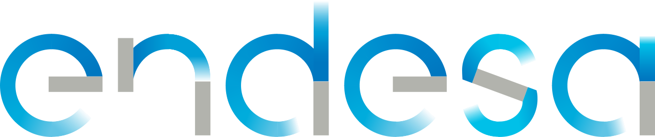 Prácticas en Endesa