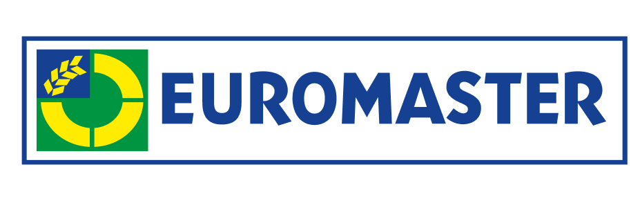 Prácticas en Euromaster