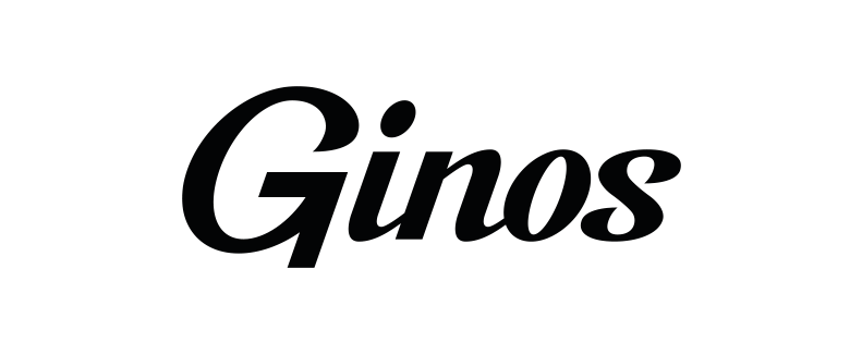 Prácticas en Ginos