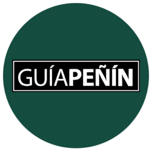 Prácticas en Guia Penin
