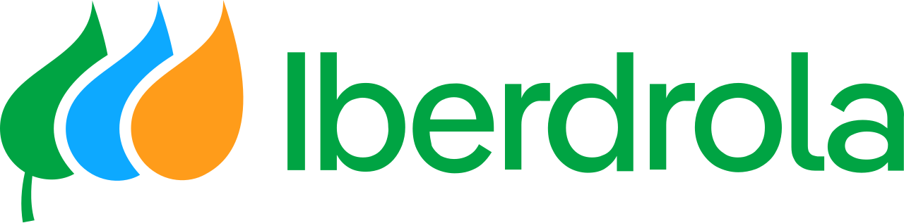 Prácticas en Iberdrola