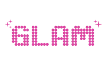 Prácticas en Logo_glam_220x145.png