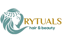 Prácticas en Logo_rytuals_220x145.png