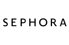 Prácticas en Logo_sephora_220x145 1