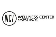 Prácticas en Logo_wellness Center_220x145.png