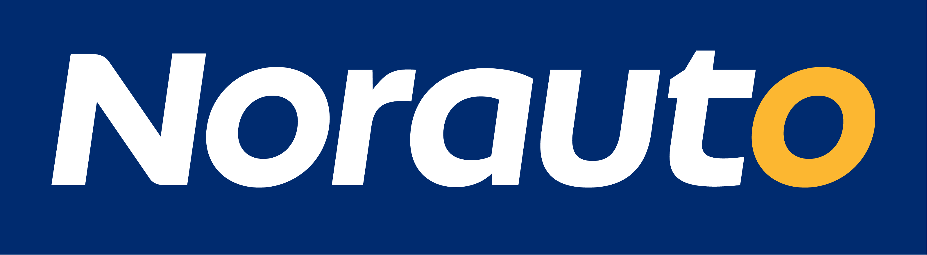 Prácticas en Norauto
