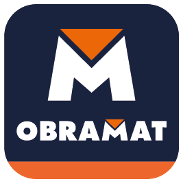Prácticas en Obramat