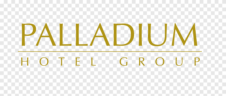 Prácticas en Palladium Hotel Group