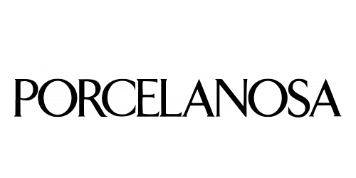 Prácticas en Porcelanosa