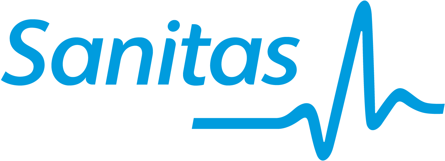 Prácticas en Sanitas