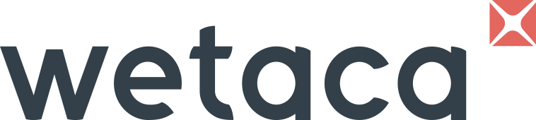 Prácticas en Wetaca