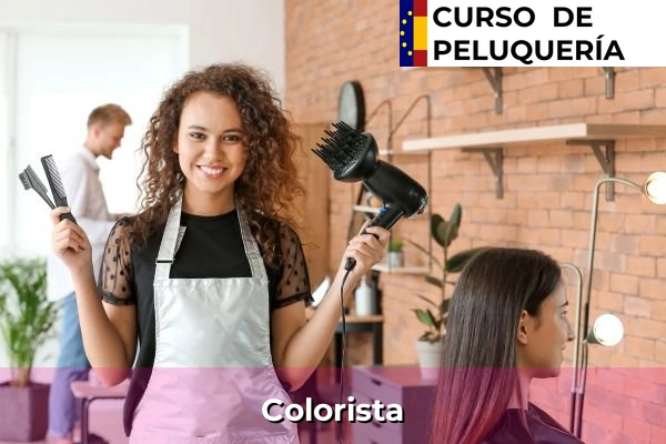 Colorista